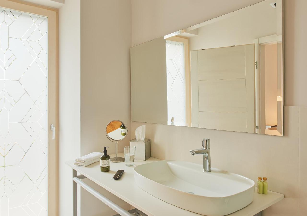 Eol Apartments Σπλιτ Εξωτερικό φωτογραφία